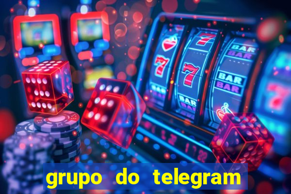 grupo do telegram kid bengala